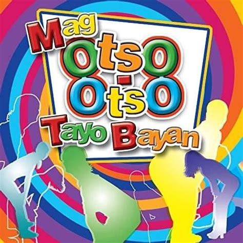 otso otso glue|Bayani Agbayani – Otso Otso Lyrics .